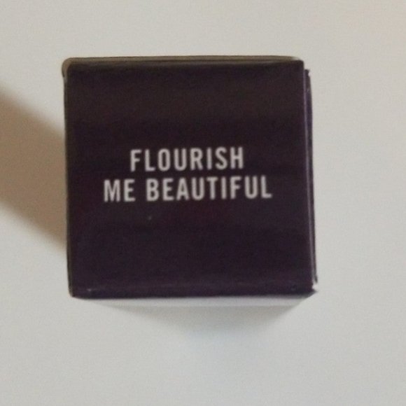 MAC Cosmetics Makeup Mac Flourish Me Beautiful Kajal Crayon Eyeliner Poshmark